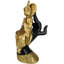 Figurine