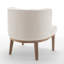 Fauteuil demi-tonneau rembourré Ezra-1939441417-1901754711