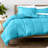 Modern & Contemporary Comforter-26399285-26777302