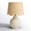 Lampe de table Canvey Maura-1909637562-1909637563-1909480551