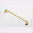 Bathroom Hardware Set-101465779