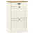 Beige is out of stock selected