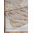 Elegance GC_CNC6007 Gold Area Rug-2085918975