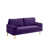 Purple est en rupture de stock