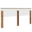 Headboard-889212284-889212280