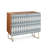Accent Cabinet-40910595