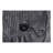LOVESEAT, GREY-224117436