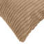 Anthracite Cushion Cover-786706628-786780721