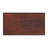 Arlita Desk-66354410