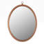 Miroir de salle de bain Gracemoor-1351585171