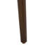 Dining Chair-563505802