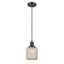 Aalina 1 - Light Pendant-1944859114-1885595139