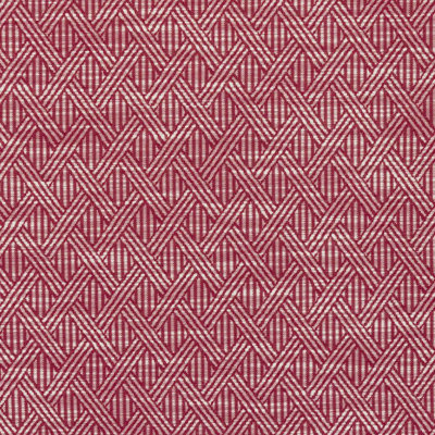Faric marqueterie Suite