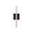 Tachi 4-In LED Wall Sconce-103256105