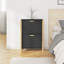 12 Pair Shoe Storage Cabinet-311439655