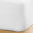 Microfiber Fitted Sheet-782603718-782623769