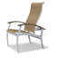 Belle Isle Outdoor Dining Armchair-20102151-20102123-20102125