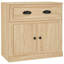 Mataponi 70cm Sideboard-814702275