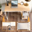 Bureau Flinsch-1204759087-1196477983