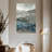 Avery Silver Hills-108522425