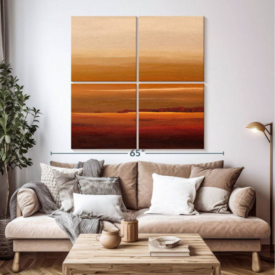Avery Sundown III