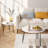 Round Nesting Coffee Table Set Of 2-360639856-339956375