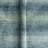 Camille Chenille Fabric
