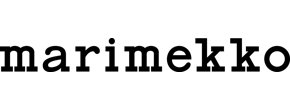 Marimekko Logo