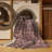 Ailssa Moroccan Indoor Rug