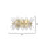 Coronet Wall Sconce-2006621090