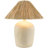Danica Table Lamp-1276033320-1307902440