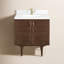 Amberly 30'' W Single Vanity-1088030268-1110307639-1140113180