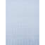 Chira Island Print-237514697