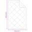 [EU ONLY] Duvet Cover Set-574130187