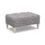 Ottoman-1681974768-1681974757