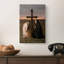 Chagrin - toile tendue par Anna Ancher-1327201081