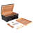 Wood Cigar Humidor