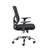 Mesh Back Operator Chair
