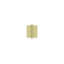 Hinge-38788105