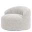 Bean Bag Chair