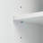 Aidenjohn MDF Bathroom Cabinet-1501500429