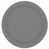 Gris anthracite n'est pas disponible