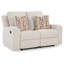 Causeuse inclinable Senora-1570067290