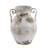 Metal Table Vase