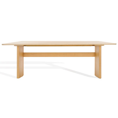 Table de salle à manger Granita