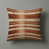 Copper/Ivory
