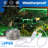 LED Rope Light w/ 8 Mode-547560833-547560839