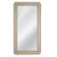 Miroir de plancher Doria