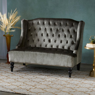 Loveseat