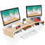 Adlyn Engineered Wood Monitor Stand-1547582914